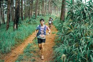 BIB: 
                            <button type="button" onclick="openModal(25656611)" class="btn btn-primary btn-sm float-right btn-popup" data-toggle="modal" data-target=".modal-high-quality">
                        <i class="fas fa-shopping-cart"></i> Add to Cart
                    </button>
                                            <button type="button" onclick="isThisMe(25656611, true)" class="btn btn-success btn-sm float-right btn-popup btn-isme hidden" data-toggle="tooltip" data-placement="bottom" title="นี่คือรูปของคุณใช่ไหม คลิกที่นี่เพื่อเอาเข้าอัลบั้ม">
                        <i class="fas fa-plus"></i> Add to album
                    </button>
                    <button type="button" onclick="isThisMe(25656611, false)" class="btn btn-warning btn-sm float-right btn-popup btn-isnotme hidden">
                        <i class="fas fa-ban"></i> Remove from album
                    </button>